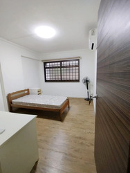 Blk 364 Tampines Street 34 (Tampines), HDB 5 Rooms #547469411